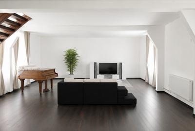 Vila 6 Camere Lux | 290mp Desf. | 5 Bai | P+1E |  Gradina | Fundeni - 1