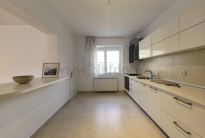 Vilă INDIVIDUALA în apropiere de British School - 13