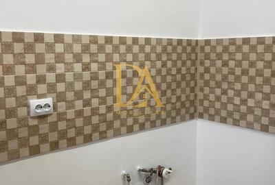 0%Comision Apartament 2 camere | Domenii – 1 Mai Etaj 1/7 |49 mp - 4