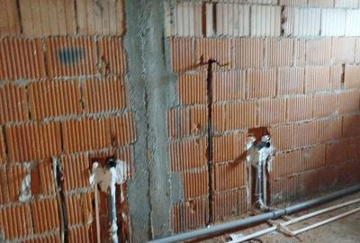 Case individuale parter+etaj in Clinceni - 14