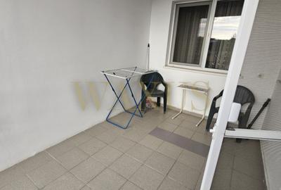 Apartament modern 2 camere, 60 mp, ultracentral Dej – mobilat, utilat, gata de m - 14