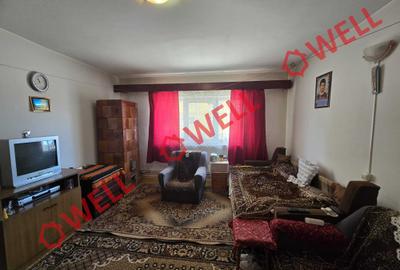 Apartament cu 2 camere de vânzare în Ozun! - 6