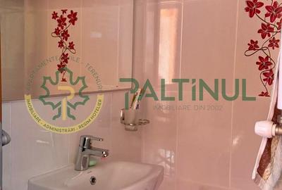 Apartament 4 camere de vânzare, parcare privata, D-na Stanca, Sibiu - 17
