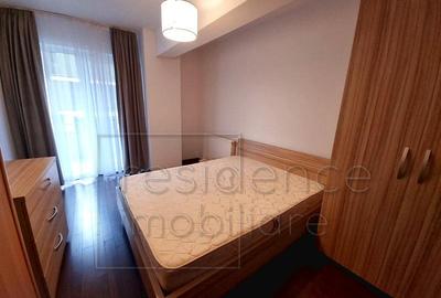 Pet friendly! Apartament 3 camere, Buna Ziua, zona LIDL+Garaj - 6