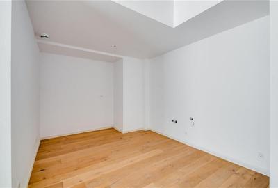 Apartament 2 camere premium Aviatiei || Terasa spatioasa || Imobil boutique || - 7
