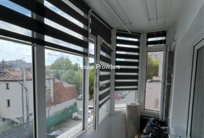 Apartament 3 Camere|Dorobanti Metrou Stefan cel Mare|Renovat - 7