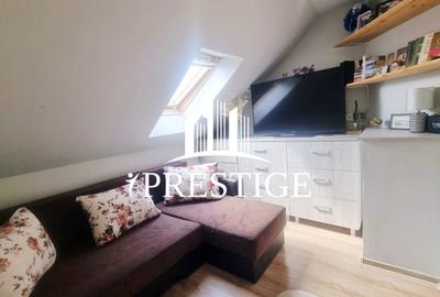 APARTAMENT 2 CAMERE ZONA ȘTEFAN CEL MARE, MOBILAT, AER CONDIȚIONAT - 10