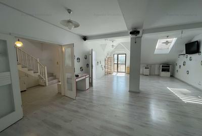 3 Camere Locuinta / Birou - Baicului - Doamna Ghica - 2