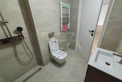 Apartament 2 camere, Unirii - 10