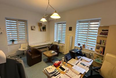 Unirii, Matei Basarab, Mircea Voda, Cauzasi - 1