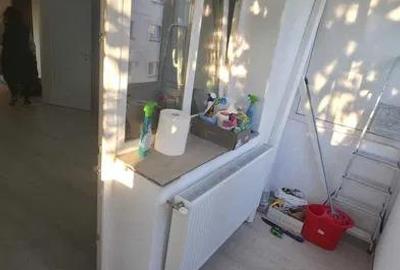 Apartament 2 Camere Nicolina - Belvedere - 8
