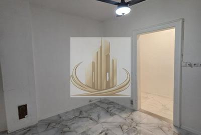 Apartament la Casă, Curte Privată, Bucătărie de Vară, Renovat, Lipovei - 4