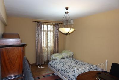 Apartament 2 camere C-tin Brancoveanu - 2 MIN METROU - CENTRALA PE GAZ + BOXA - 5