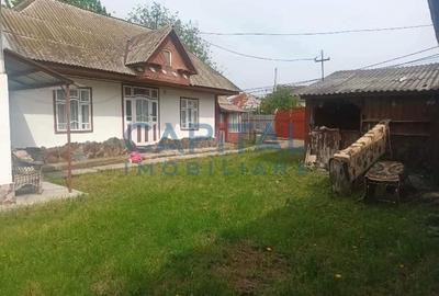 Comision 0% Casa de vanzare, Tg. Neamt - 4