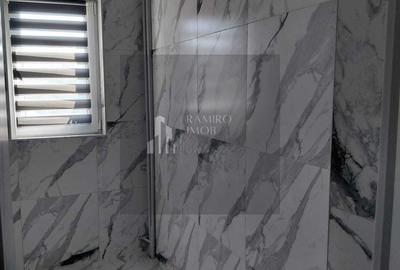 Apartament 2 camere, Sos Vergului/Pantelimon, renovat integral - 7
