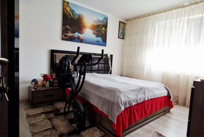 2 camere premium | Valea Largă | Loc parcare - 12