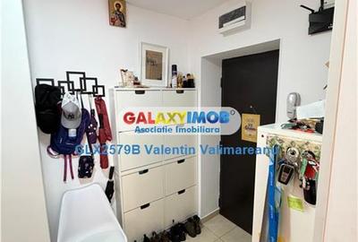 Cod 206 Apartament 4 Camere Ikea Pallady - 14