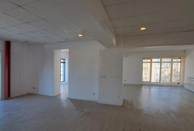 SPATIU BIROU- CLADIRE BIROURI PREMIUM - 33