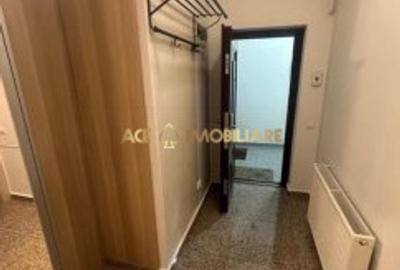 2 Camere de inchiriat | Crangasi | Centrala | Parcare | Metrou - 6