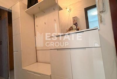 Apartament 3 camere confort sporit, Calea Sagului - 16