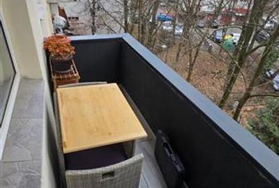 Vanzare apartament 3 camere decomandate modern zona Piata Zorilor - 13