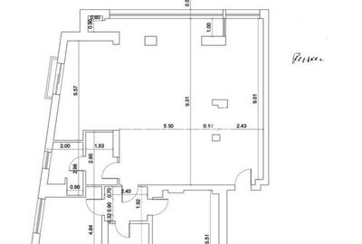 Primaverii | Vila Lac 3 | Parcul Bordei | 140mp | Free View - 24