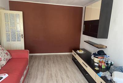 Apartament 2 camere , zona cartier Sud , 54 mp , imbunatatit , centrala termica - 2
