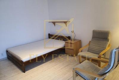 Apartament 2 Camere | Piata Ion Mihalache - 3