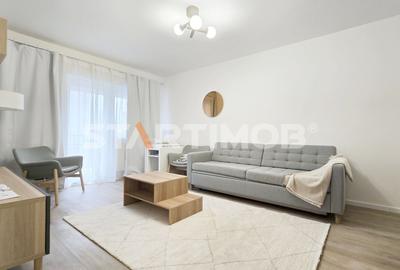 Apartament 3 camere Centru Civic prima inchiriere - 30