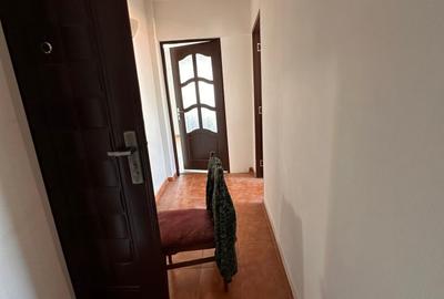 APARTAMENT 2 CAMERE - BOTOSANI - 5