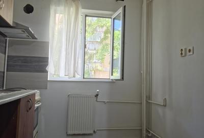 Apartament 2 camere Drumul Taberei-Renovat-Mobilat/Utilat - 8