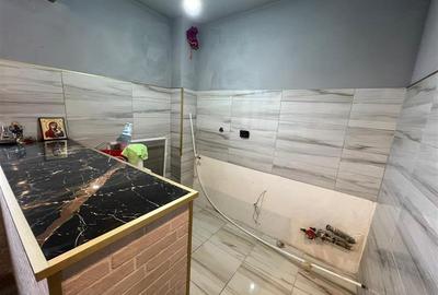 Garsoniera 31 mp, etaj intermediar, Podul Ros - Podul de Piatră - 5