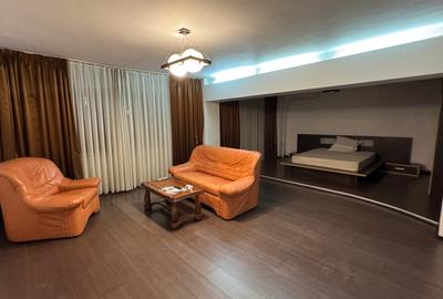 3 camere mari aproape de bulevard - 1