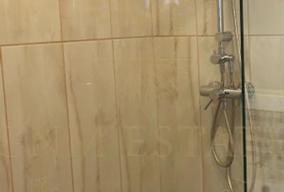 2 Camere Et.4/7 Decomandat Bloc Reabilitat Zona Tineretului - Cantemir - 8