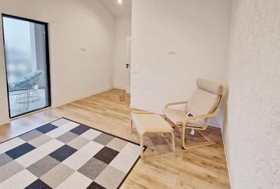 Vila Zona Lempes Sanpetru - 12