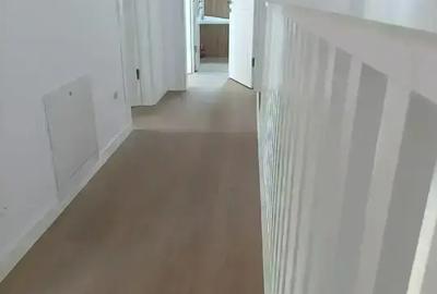 Casa P+1 | Finalizare Rapida | Finisaje Premium I Curte Generoasa - 14