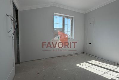 Duplex in Mosnita | 4 camere  | Toate utilitatile | Disponibil imediat - 14