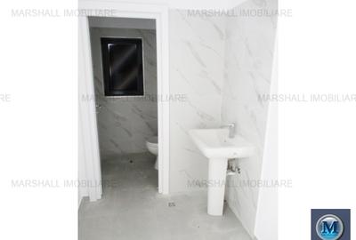 Spatiu industrial de vanzare, zona Sud, 553.1 mp #16751 - 6