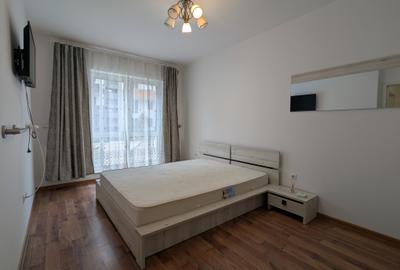 2 camere Avantgarden Bartolomeu - 3