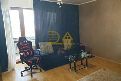 Apratament 2 camere sos Clinceni Bragadiru - 4