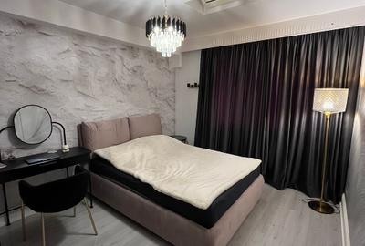 Vila P+1, 2 locuri parcare,, gradina, complex cu piscina - 4