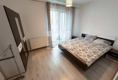 Apartament in bloc nou, Mall Coloseum-Comision zero - 7