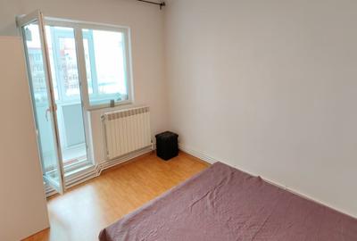 Apartament spatios Mazepa II - 2