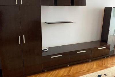 De inchiriat garsoniera Titan lângă parc mobilată /utilată - 6