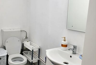COMISION 0 | Vilă cu 10 apartamente | P+2E+M | 470 mp | Zona Lipovei - 28