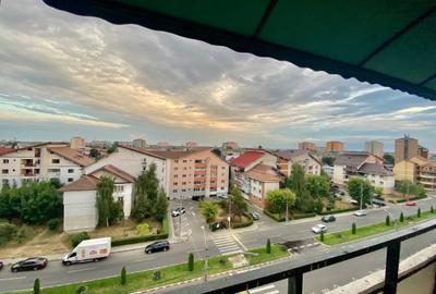 Apartament 3 Camere + Garsonieră | Micro 3 | Târgoviște | 109 mp utili - 16