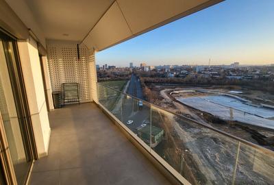 Vanzare apartament 2 camere Ready-to-Move, Art City by Bog'Art - 18