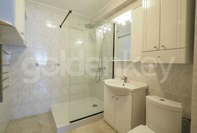 Vila cocheta tip duplex | 3 dormitoare | garaj | 190mp gradina - 17