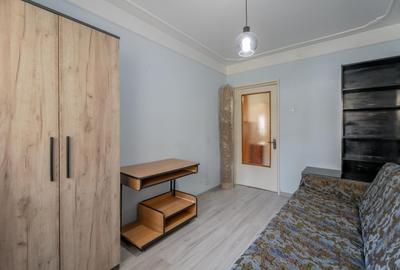3 camere | Petfriendly | Zona Tatarasi - 10
