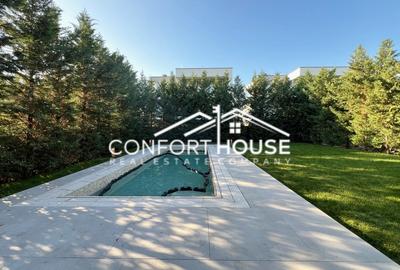 Proiect exclusivist, locatie premium, IANCU NICOLAE - 59